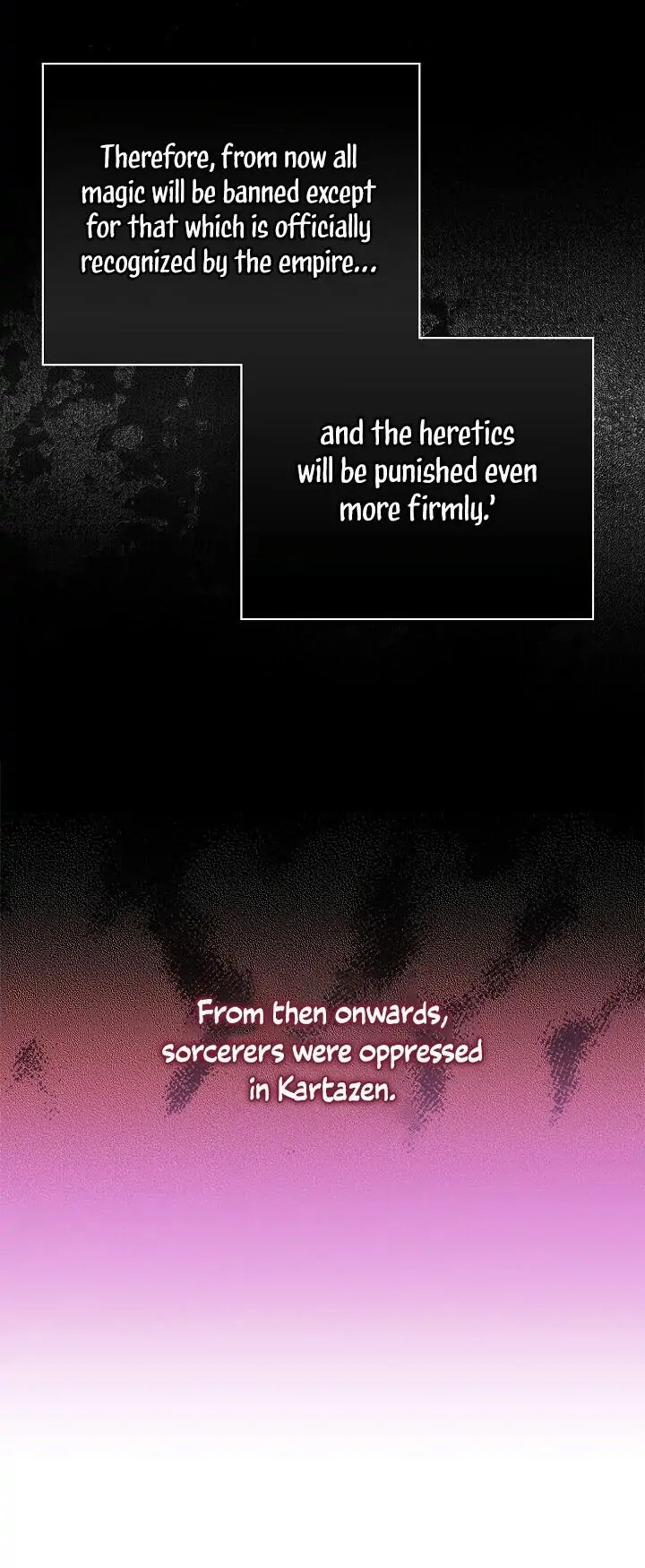 Secret Lady, Chapter 1 image 19